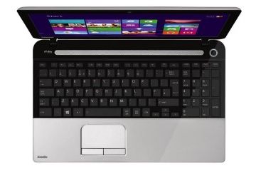 Prenosni računalniki TOSHIBA  Prenosnik...
