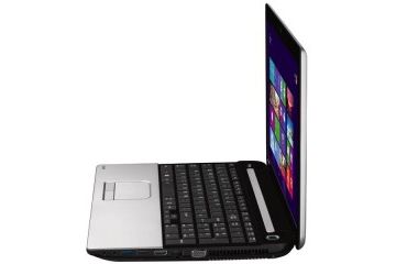 Prenosni računalniki TOSHIBA  Prenosnik...