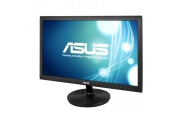 Dodatki za monitorje Asus  ASUS VS228DE 21,5''...