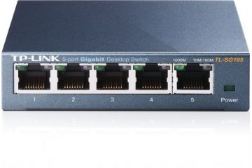 Mrežne kartice WiFi/3G TP-link  TP-LINK...