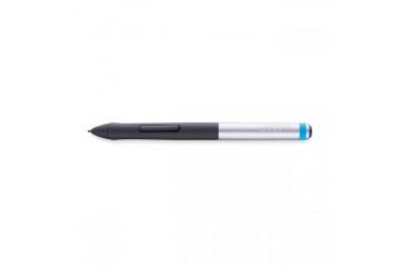 Dodatki WACOM  Pen za Intuos PEN S (CTL-480S)