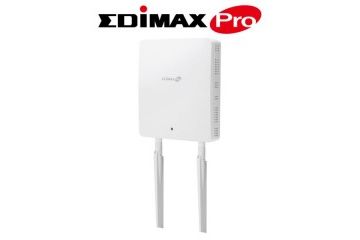 Mrežne kartice WiFi/3G Edimax  Edimax WAP1200...