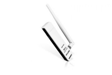 Mrežne kartice WiFi/3G TP-link  TP-LINK Archer...