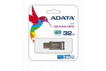 Spominske kartice Adata  A-DATA UV131 32GB USB...