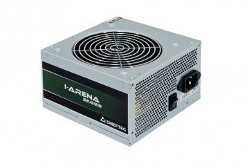 Napajalniki CHIEFTEC Napajalnik Chieftec GPA-350B8