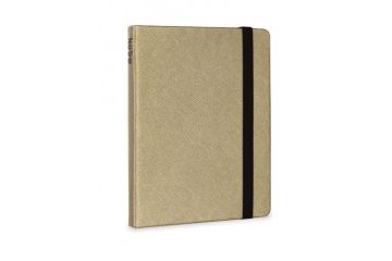 E-bralniki Kobo  Ovitek Kobo Aura Classic Cover...