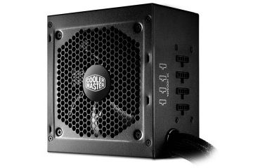 Napajalniki COOLER MASTER 203 COOLER MASTER...