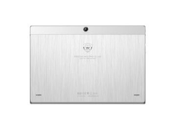 Tablet PC PRESTIGIO  PRESTIGIO MultiPad 4...