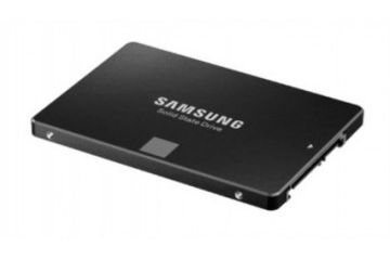 Prenosni diski 3.5' Samsung  Samsung 250 GB 850...