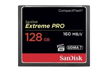 Spominske kartice SanDisk  SanDisk 128GB...