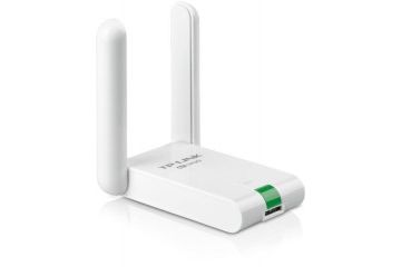 Mrežne kartice WiFi/3G TP-link  TP-LINK Archer...