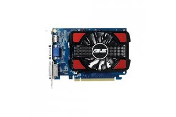 Grafične kartice Asus ASUS GeForce GT730-4GD3,...