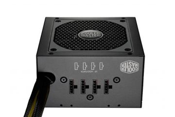 Napajalniki COOLER MASTER Napajalnik Cooler...
