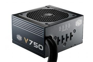 Napajalniki COOLER MASTER Napajalnik Cooler...