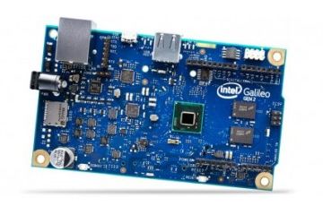 Osnovne plošče Intel Ovnovna plošča s...