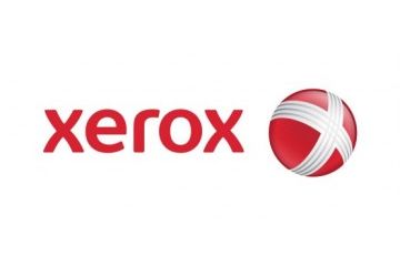 Tonerji XEROX  Xerox Magenta Toner Cart. 15k...