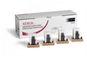 Tonerji XEROX  Xerox sponke, WC 7800/7500...