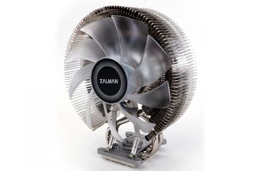 CPU hladilniki ZALMAN  Zalman CNPS9800 MAX,...