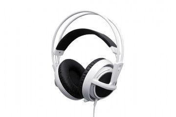  Slušalke SteelSeries Stereo-Headset...