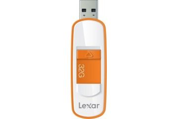 Spominske kartice LEXAR  Lexar S75 32GB USB3.0...