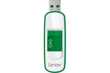 Spominske kartice LEXAR  Lexar S75 64GB USB3.0...