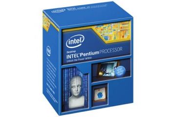 Procesorji Intel Procesor Intel® Pentium G3470...