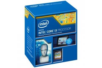 Procesorji Intel Procesor Intel® Core i3-4170T...