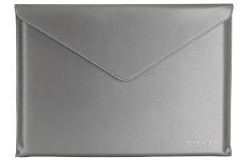 Dodatki TOSHIBA  TOSHIBA Ultrabook PX1856E-1NCA...