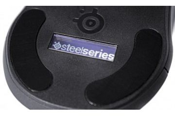 Miške SteelSeries SteelSeries Xai Laser Gaming...