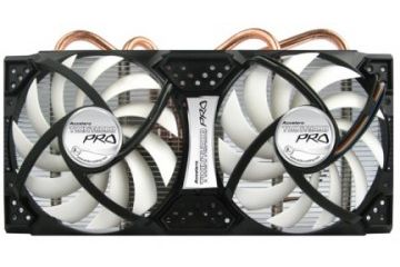 VGA hladilniki ARCTIC COOLING VGA-Hladilnik...
