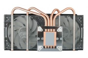 VGA hladilniki ARCTIC COOLING VGA-Hladilnik...