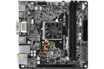 Osnovne plošče Asrock Ovnovna plošča s...