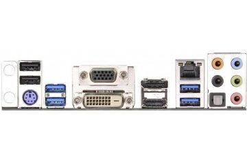 Osnovne plošče Asrock Ovnovna plošča s...