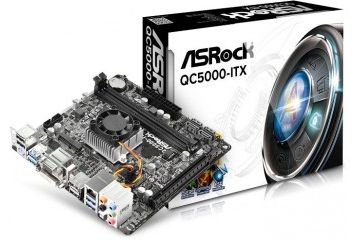 Osnovne plošče Asrock Ovnovna plošča s...