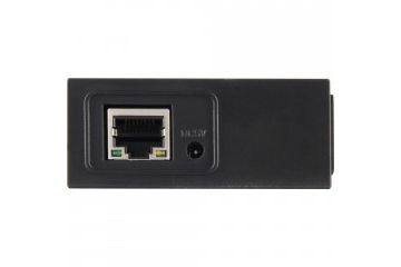 Ostalo SHARKOON  Sharkoon USB LANPORT 400 Giga