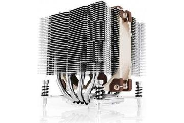 CPU hladilniki Noctua  Noctua NH-D9DX i4 3U,...