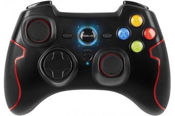 Gamepadi Speedlink  Speedlink TORID Wireless...