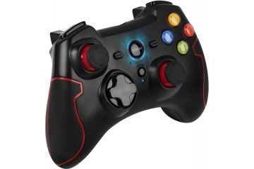 Gamepadi Speedlink  Speedlink TORID Wireless...