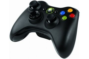 Gamepadi Microsoft  Microsoft Xbox 360 Wireless...