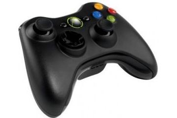 Gamepadi Microsoft  Microsoft Xbox 360 Wireless...