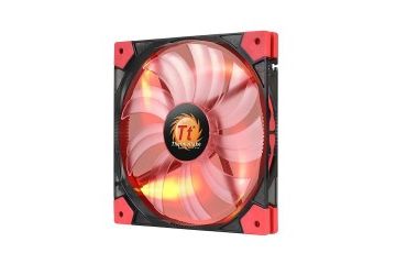 Ventilatorji Thermaltake  Thermaltake TT Luna...