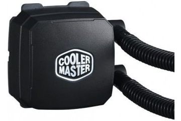 Vodna hlajenja COOLER MASTER  Cooler Master...