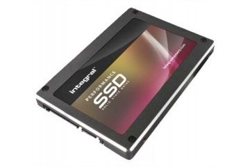 SSD diski INTEGRAL  Integral 240GB SSD P Series...