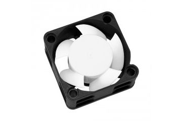 Ventilatorji COOLTEK  Cooltek CT-Silent Fan...