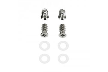 Ventilatorji COOLTEK  Cooltek CT-Silent Fan...