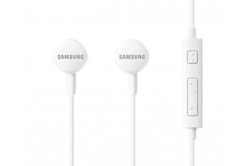  Slušalke Samsung Samsung Headset EO-HS1303