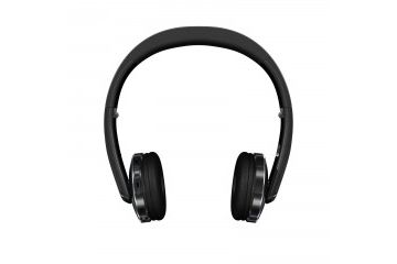  Slušalke LG LG HBS-600 Gruve, Telefon-Headset