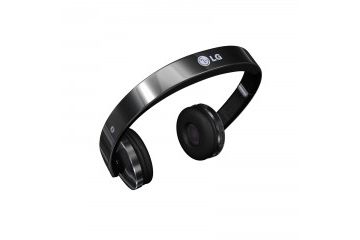  Slušalke LG LG HBS-600 Gruve, Telefon-Headset