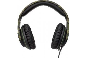  Slušalke Asus ASUS Echelon Forest, Headset
