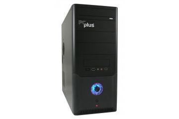 Namizni računalniki   PCPLUS School 15 i5-4460...